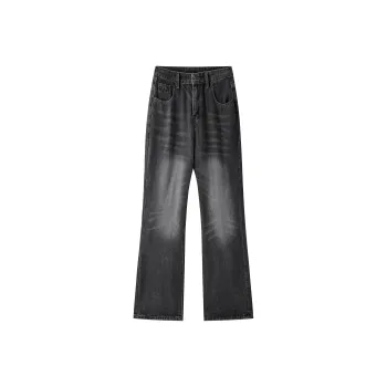 YATSI Jeans Unisex