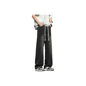 HONOR OF KINGS Jeans Unisex