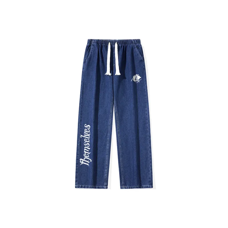 B.X Jeans Unisex-8