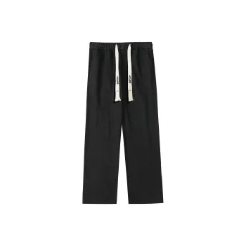 ACUOD BY CHANU Jeans Unisex