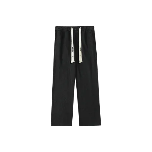 ACUOD BY CHANU Jeans Unisex