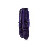 Butterfly Purple