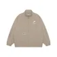 Light Beige BGE