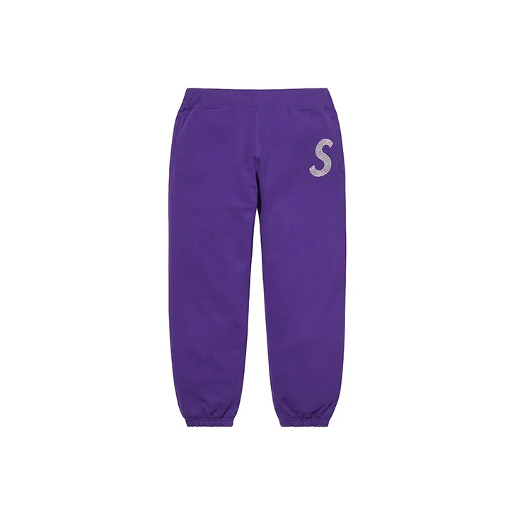 Supreme X Bless Sweatpant Jean-4