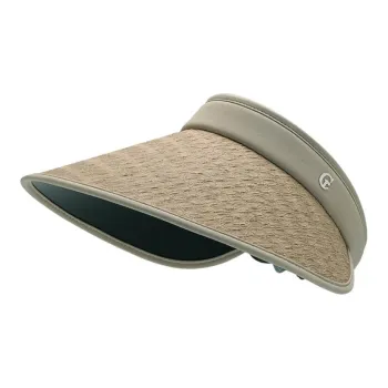 TUCANO Polyamide Sun Protection Hats Women's