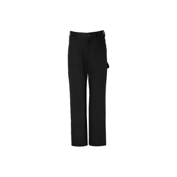 AFGK Jeans Unisex