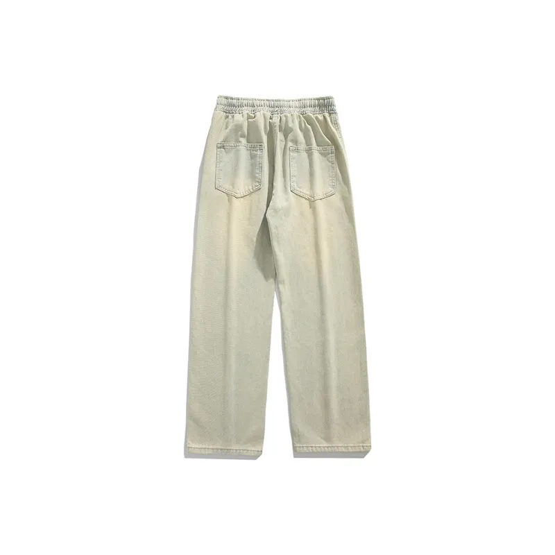 BEAR UNION Jeans Unisex-1