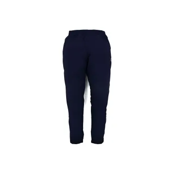 A BATHING APE One Point Track Pants