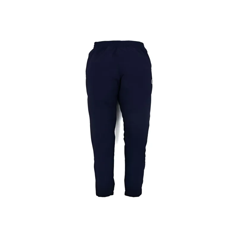 Bape One Point Track Pants-2