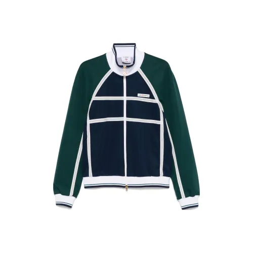 The Row Knitted Sweaters