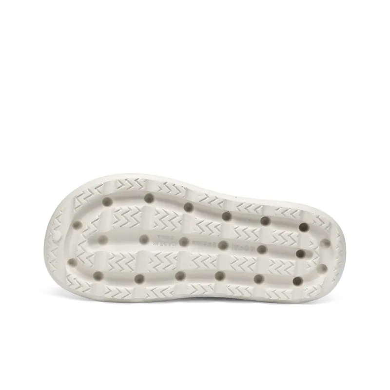 CAOP Cream Puff Cloud Collection Clogs Unisex Box Included-4