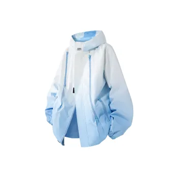 G.M BONNEY Jackets Coats Unisex
