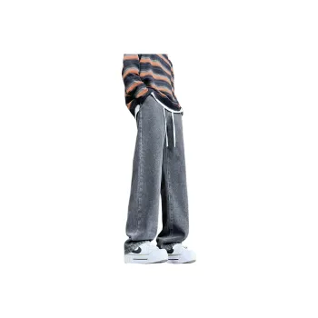 D&W Jeans Unisex