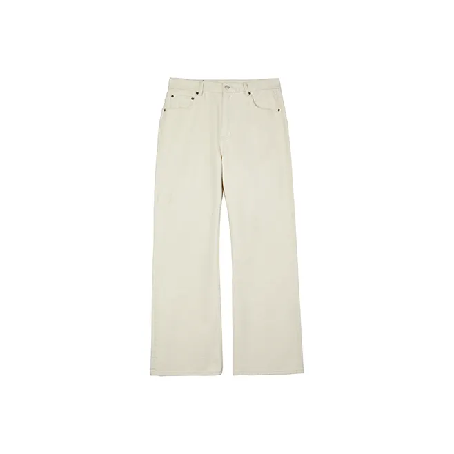 Umamiism Jeans Men-2