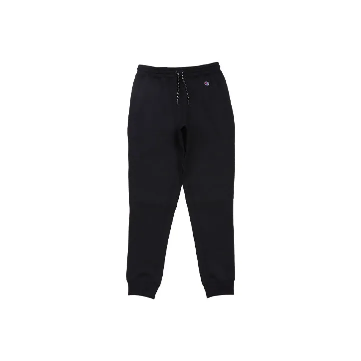 Champion FW21 Jogger Casual Pants Japan Version Unisex-7