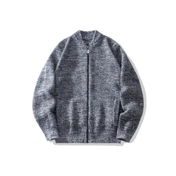 I.E Jackets Unisex
