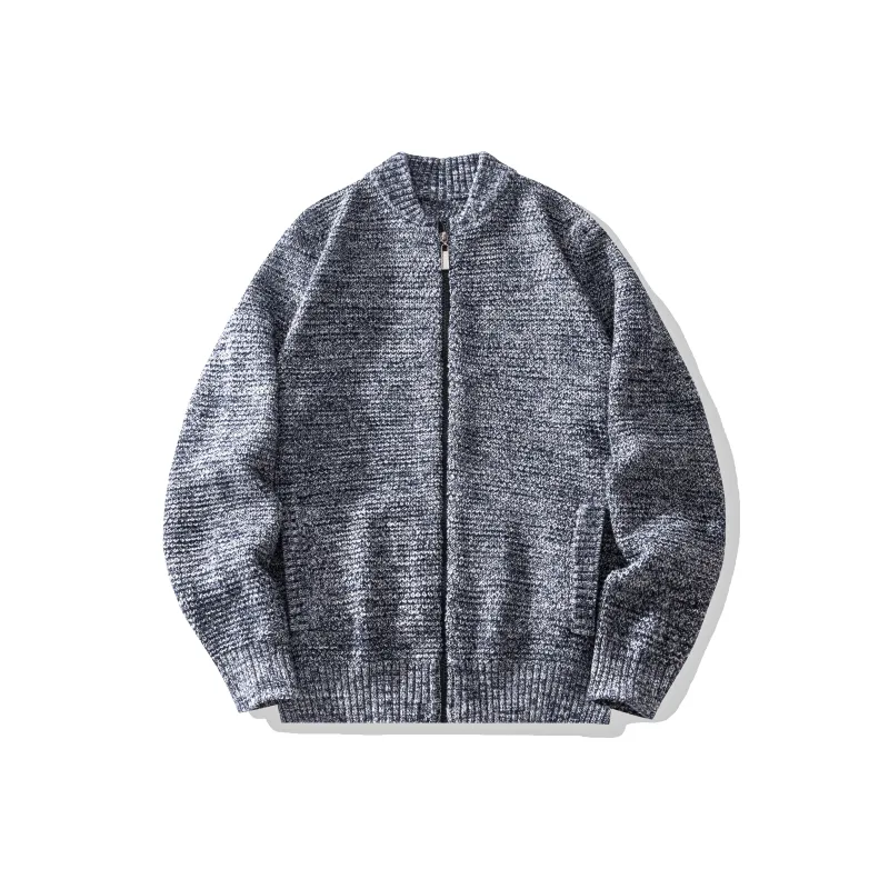 I.E Jackets Unisex-3
