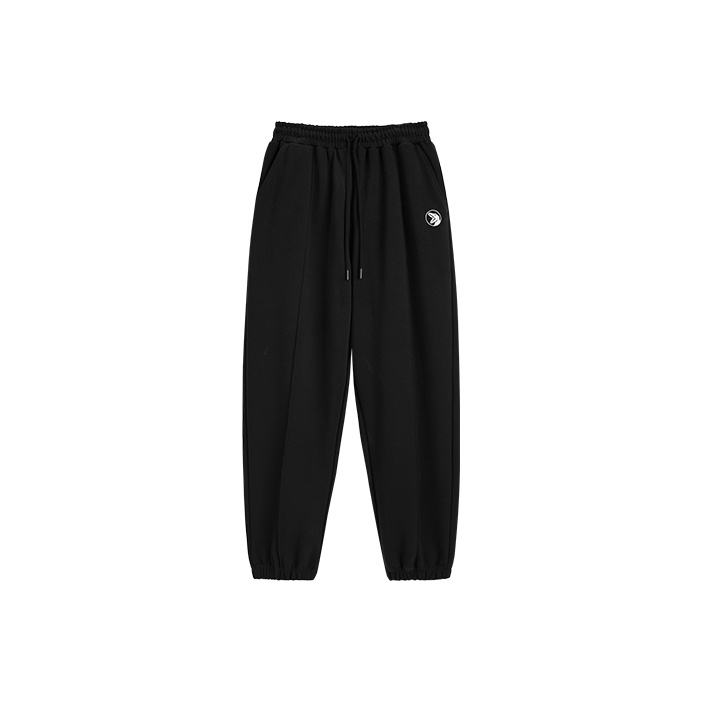 COPPOLELLA Knitted Sweatpants on Sale & Authentic - POIZON