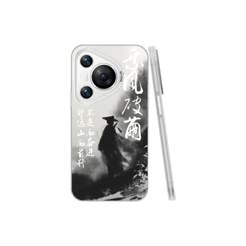 Baochengbao Phone Cases-18
