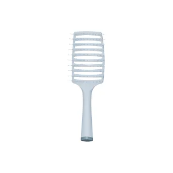 Sweet Pillow House Root Volumizing Rib Comb Straightening Shaping