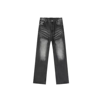 Michael Rock Jeans Men