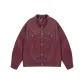 Berry Wine Purple
