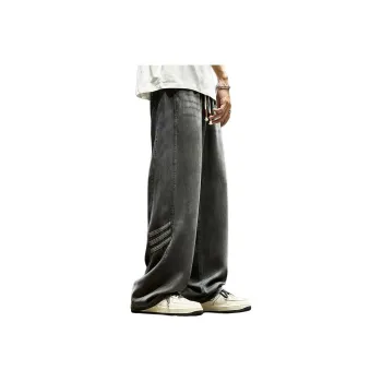 SZON Jeans Unisex