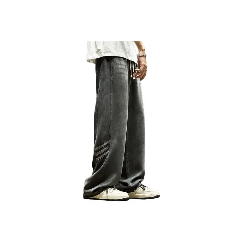 SZON Jeans Unisex-0