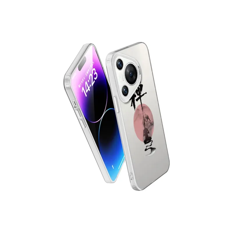 YIBAOBAO Phone Cases-23