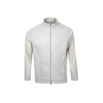 GFORE Jackets Coats Men's Beige