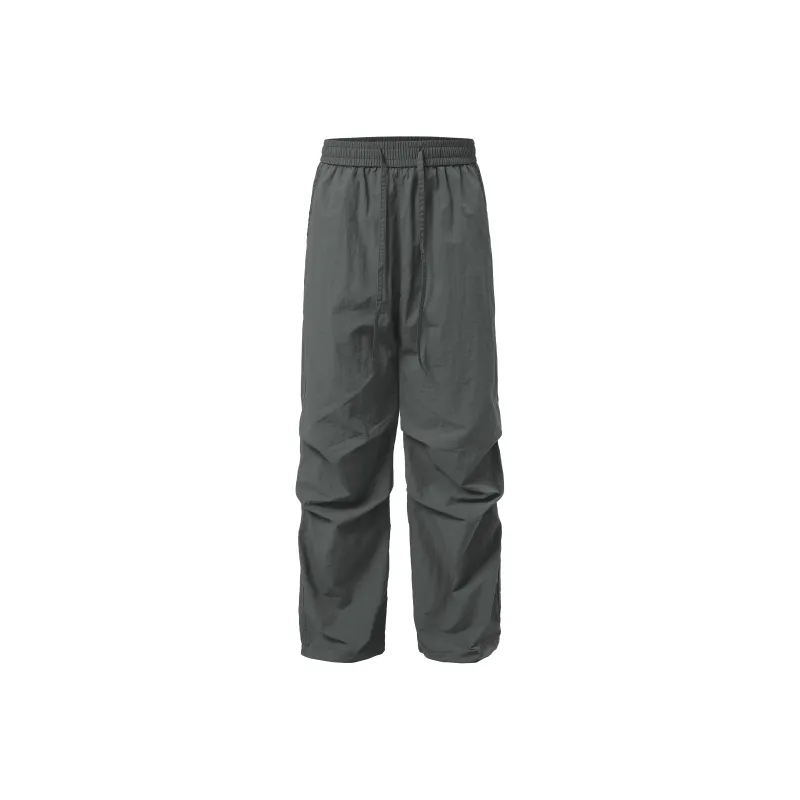 GNOMESHGH Cargo Pants Unisex-15