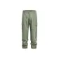 Army Green, Splashed Style