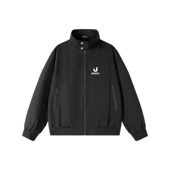 UPZCY Jackets Unisex