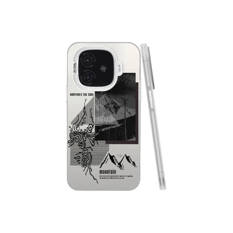 Baochengbao Phone Cases-9