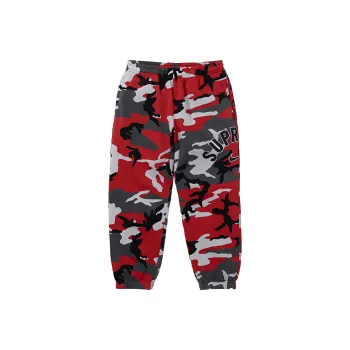 Supreme Nike Arc Sweatpant