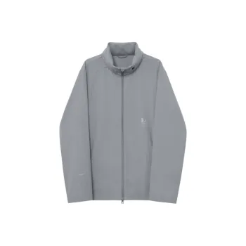 NAUTICA Jackets Men