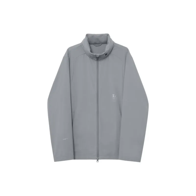 NAUTICA Jackets Men-0