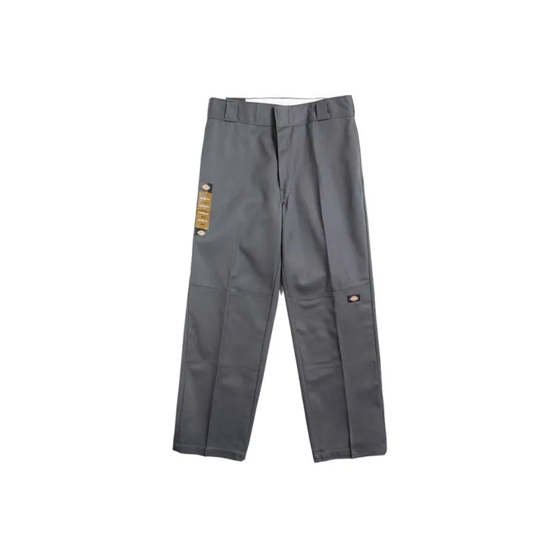 Dickies Cargo Pants Men-4