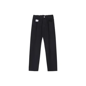 Antioffice Jeans Men