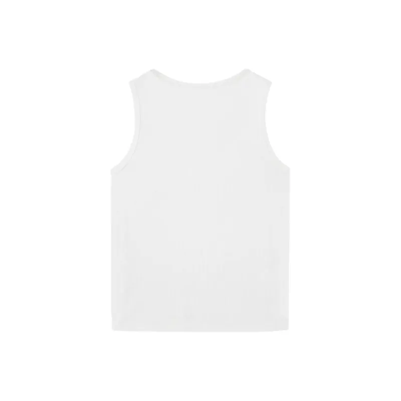 MIIRACER Tank Tops Unisex-12