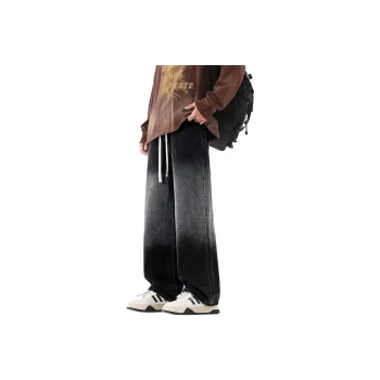 CREAZIONI LA FANTASIA E MOBILE Jeans Unisex