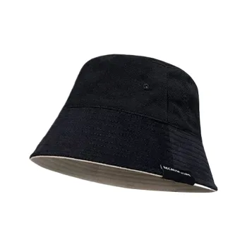 Mulinsen Acrylic Bucket Hats Unisex