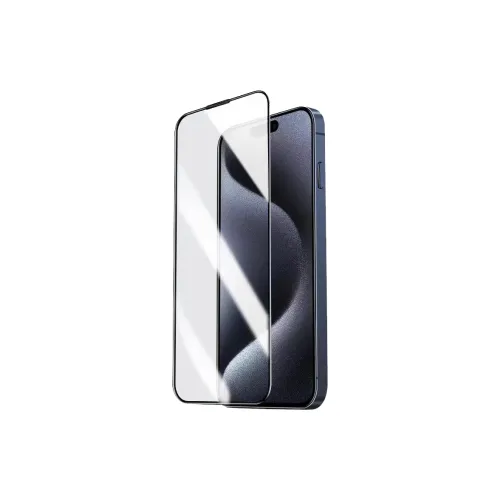 TUNAMEI Cell Phone Protective Films