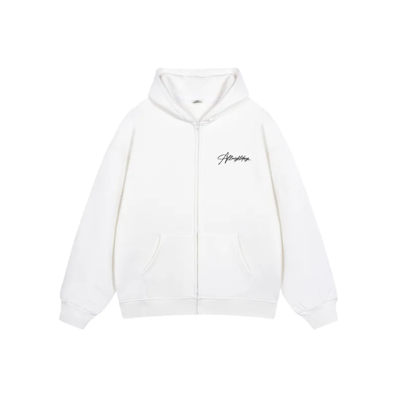 RECOLETA x OKET Jackets Coats Unisex-6