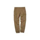 Light Umber 