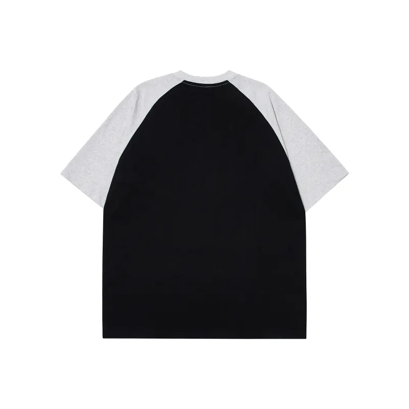 SIL VITIN T Shirts Unisex-1