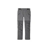 Gray-Noble Grey