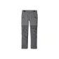Gray-Noble Grey