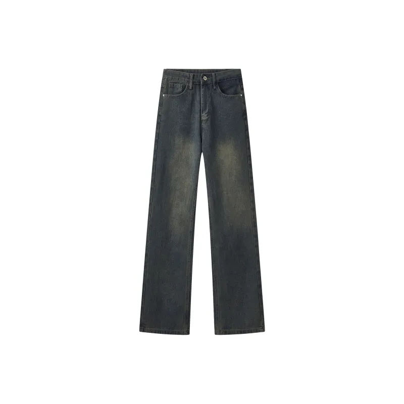 DAND Jeans Unisex-0
