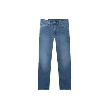 Levis Jeans Men Blue